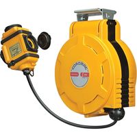 コードマックXL（200V型） CXD-F202 畑屋製作所（直送品）