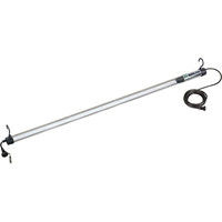 LEDレンカライト LPX-5 畑屋製作所（直送品）