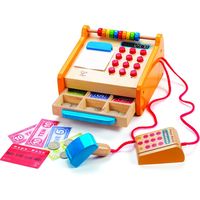 Hape `FbNAEgWX^[ E3121Aiij