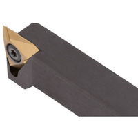 タンガロイ TACバイト角 JSCL2CL1212F09 1本 712-8266（直送品）