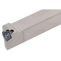 タンガロイ TACバイト角 JTCL2CR1212X09 1本 712-8991（直送品）