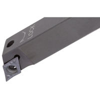 タンガロイ TACバイト角 JTTLNR1216F16 1本 712-9165（直送品）