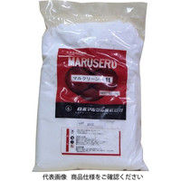 日本マルセル マルクリーン 11 10kg袋入り 0111006 1袋（直送品）