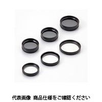 オムロン 接写リング 3Z4SーLE SVーEXR 1個（直送品）