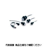 I Xpb^΍^CvߐڃZT E2EQ[X3D1[M1GJ 0.3M 1iij