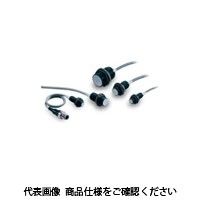 I IO[Link ߐڃZT(Xpb^΍^Cv) E2EQ[X7B4[IL2 2M 1iij