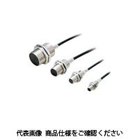 I ϖߐڃZT E2ER[X2D2[M1TGJ 0.3M 1iij