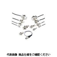 I X^_[h^CvߐڃZT E2E[X2D2[N 5M 1iij