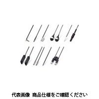 オムロン ファイバユニット E32ーC41 1M 1個（直送品）