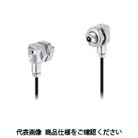 オムロン 耐油ファイバユニット E32ーT11NF 5M 1個（直送品）