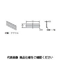 オムロン テープ型反射板 E39ーRS1 1セット(7個)（直送品）