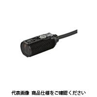 オムロン 光電センサ E3FAーDN12 2M 1個（直送品）