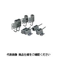 I ϖEdZT(^P[X) E3S[CT61[M1J 0.3M 1iij