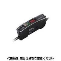 オムロン スマートファイバアンプ E3XーHD6 1個（直送品）