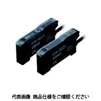 I Vvt@CoAv E3X[SD51 2M 1iij