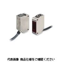 I ϖESE^dZT E3ZM[CT61 2M 1iij