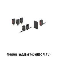オムロン IOーLink 光電センサ E3ZーR86ーIL3 1個（直送品）
