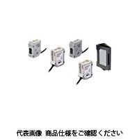 I ϖdZT E3ZR[CD61L[M1TJ 0.3M 1iij
