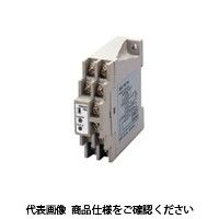 オムロン 方向判別ユニット E63ーWF5C 1個（直送品）