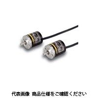 I CN^` Oa25 [^GR[_ E6A2[CW3C 100P/R 0.5M 1iij