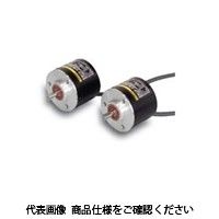 I CN^` Oa50(ėp) [^GR[_ E6C2[CWZ1X 360P/R 2M 1iij