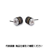 I CN^` Oa55 [^GR[_ E6D[CWZ2C 6000 P/R 0.5M 1iij