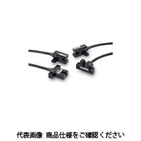 オムロン 溝型コード引き出しタイプ フォト・マイクロセンサ EEーSPX306ーW2A 1M 1個（直送品）