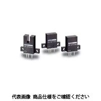 オムロン 溝型・反射形コネクタタイプ フォト・マイクロセンサ EEーSPX401 1セット(2個)（直送品）