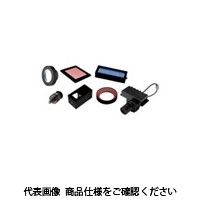 オムロン 画像処理専用照明 FLVーXC3EP 1個（直送品）