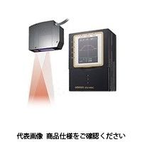 オムロン スマートセンサ 2次元形状計測センサ ZG2ーXC8CR 1個（直送品）