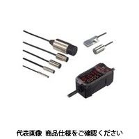 オムロン　近接センサー ZX-ED01 スマートセンサ リニア近接タイプ センサ部 ZX-E 1個