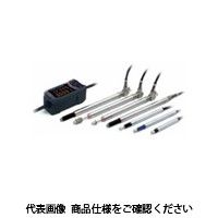 オムロン スマートセンサ 高精度接触タイプ ZXーTDS04 1個（直送品）