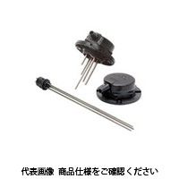 オムロン 電極保持器 PSー31 SUS304 1000M/M 1セット(2個)（直送品）
