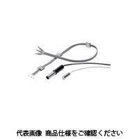 オムロン 水中電極 PHー2 CODE 1M 1個（直送品）