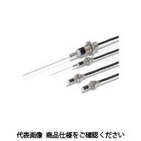 オムロン 触覚スイッチ D5Bー5513 1個（直送品）