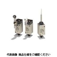 オムロン 小形リミットスイッチ HLー5030 1個（直送品）
