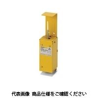 オムロン ながらスイッチ TP70ー1S1 1個（直送品）