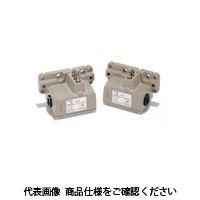 オムロン マルチプル・リミットスイッチ VBー6211 1個（直送品）