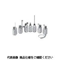パナソニック WRT2050 F2 伝送ユニット 1個（直送品） - アスクル