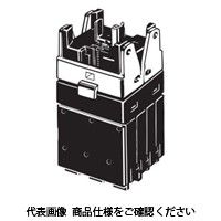 オムロン 押ボタンスイッチ スイッチ部 A16ー2S 1セット(3個)（直送品）