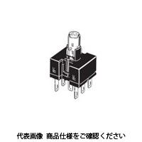 I {^XCb` XCb`jbg(LED) ͂񂾂Â[q^Cv  A16L[G[24D[2 1Zbg(5)iij