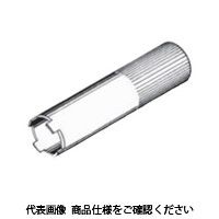 オムロン ナット締めつけ工具 A16Zー3004 1セット(10個)（直送品）