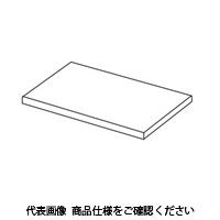 オムロン 彫刻板 IP66耐油形 乳白 A16ZJー5204 1セット(80個)（直送品）