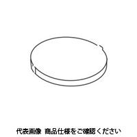 オムロン 彫刻板 IP66耐油形 乳白 A16ZTー5204 1セット(80個)（直送品）