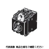 I c}~`ZN^XCb` XCb` ƌpAjbgȂ A22L[02M 1Zbg(5)iij