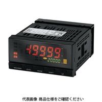 エムジー 少点数入出力ユニット(CCーLink、測温抵抗体入力4点