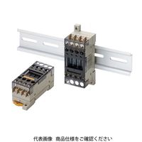 オムロン ターミナルリレー G6DーF4B DC12 1個（直送品）