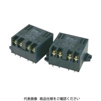 オムロン パワーリレー G7Xー4BPーJD DC24 1個（直送品）