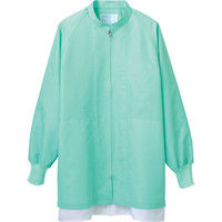 Zu MONTBLANCiuj u] p  O[ SS RP8511-6 1iij