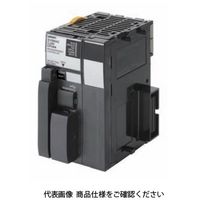 I CJV[Y CJ2H CPUjbg CJ2H[CPU65 1iij